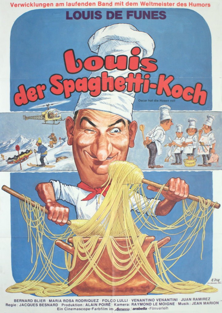 Loius_der_Spaghetti-Koch